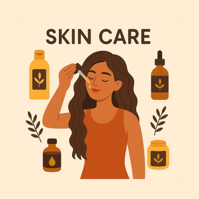 Skin Care