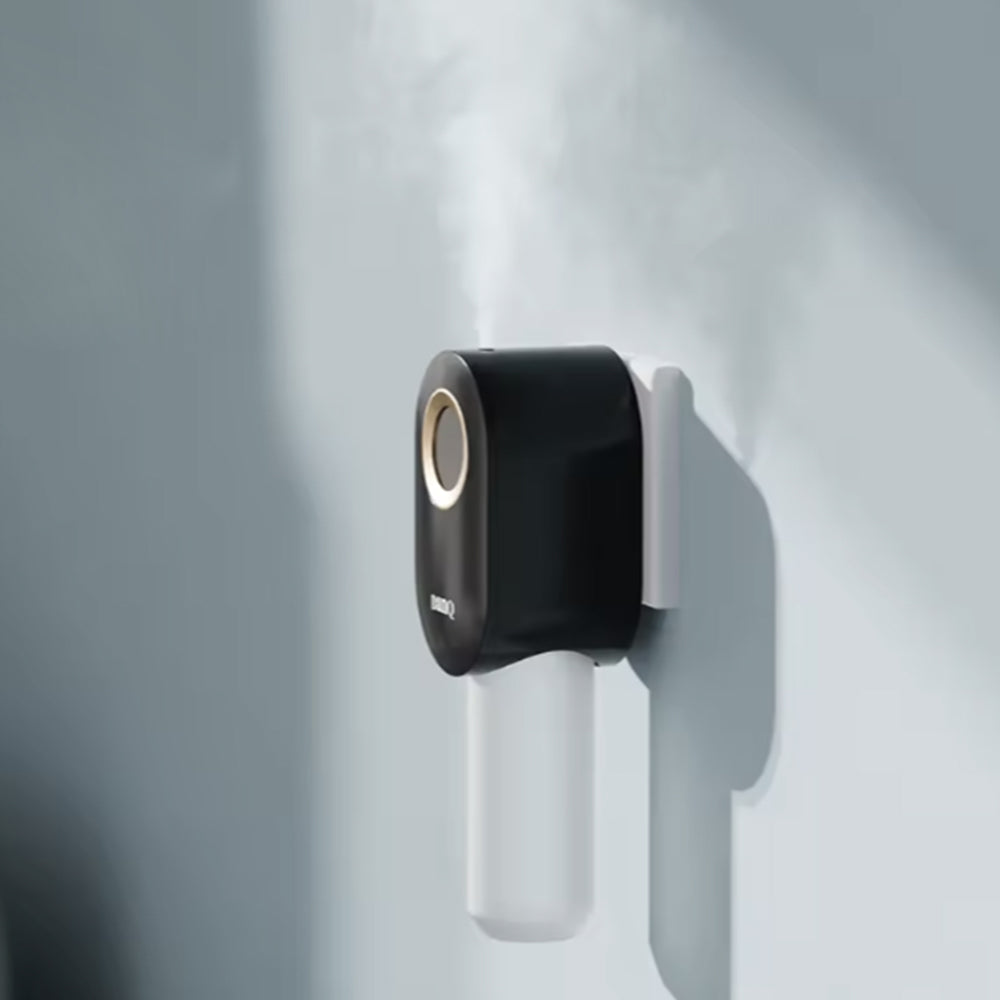 1ved Plug Electric Air Humidifier