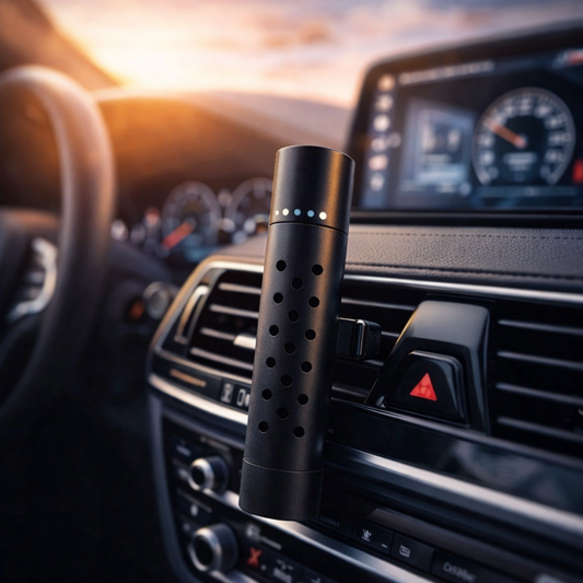 Car A C Vent Diffuser | 1Ved