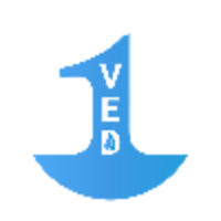 1 Ved