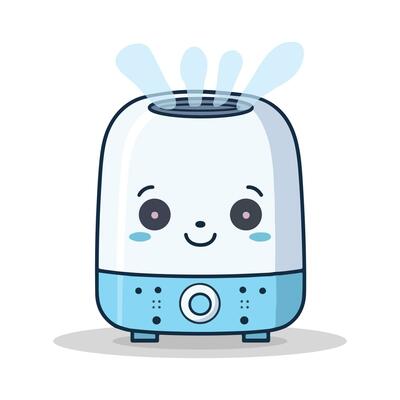 Humidifier