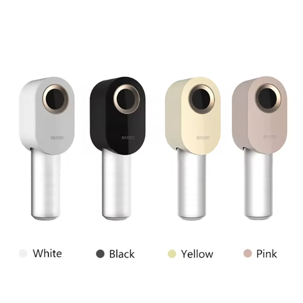 1ved Plug Electric Air Humidifier