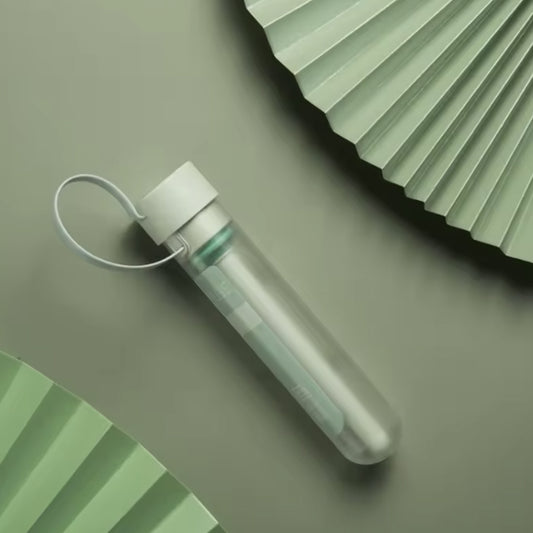 1ved All In One Travel Stick Humidifier