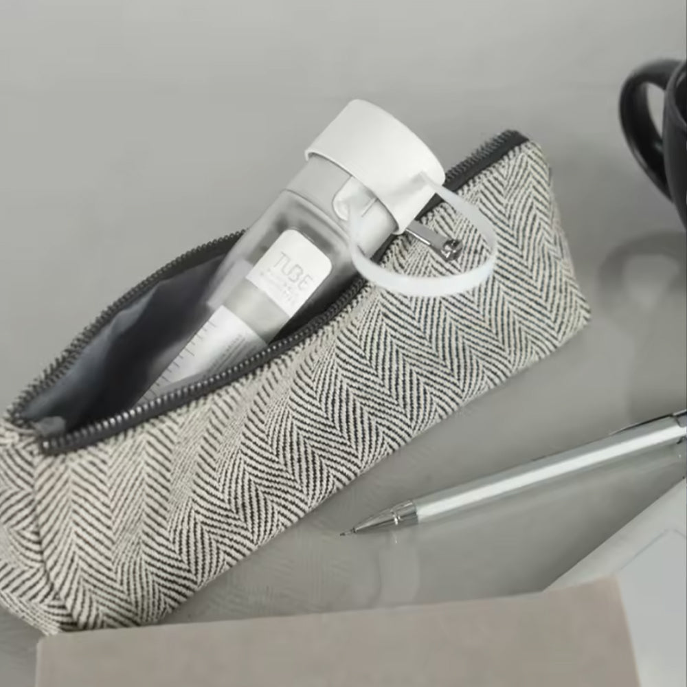 1ved All In One Travel Stick Humidifier