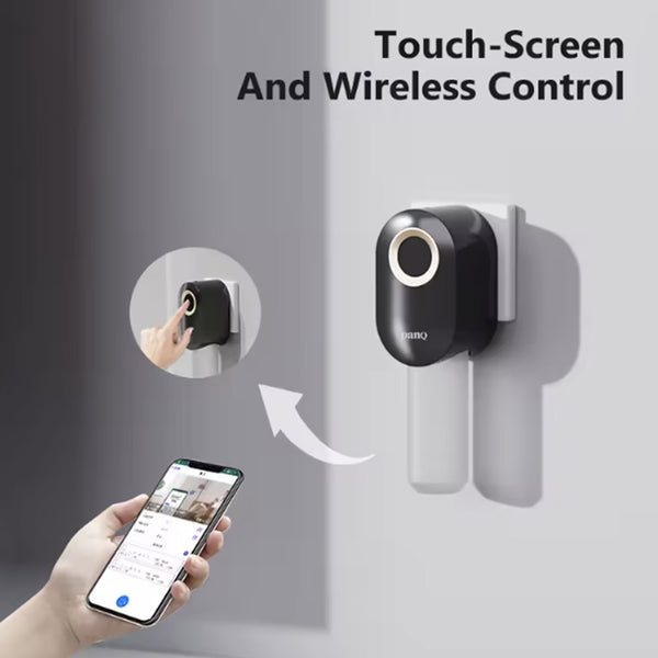 Electric Air Humidifier for cabin ,bedroom | 1ved