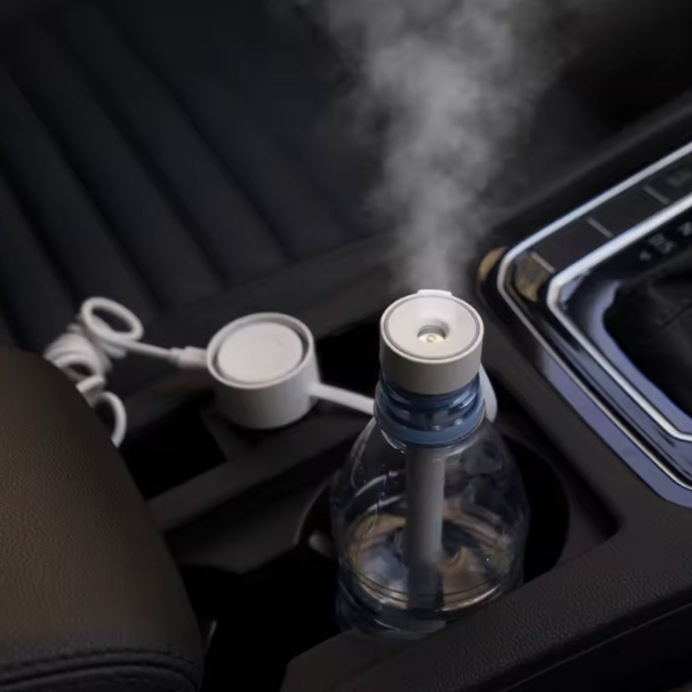 1ved All In One Travel Stick Humidifier