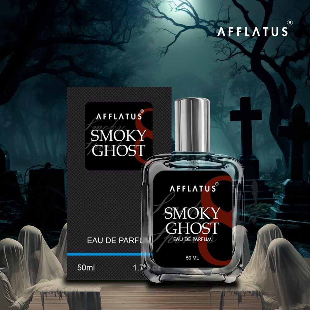 Afflatus 2708 Water Soluble Fragrance 1Ved