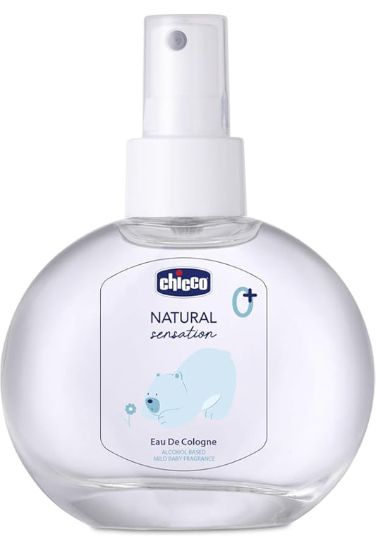 Baby 147 Water Soluble Fragrance 1Ved