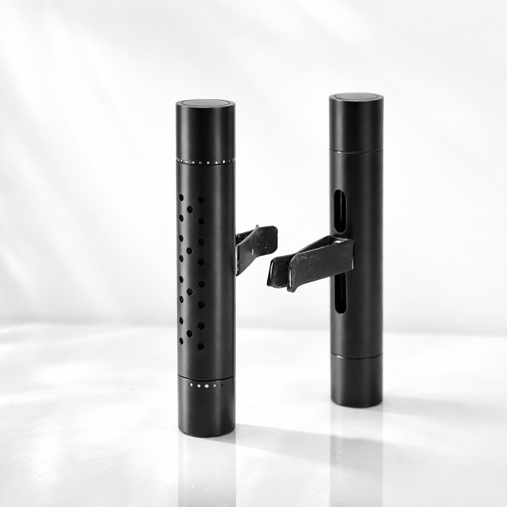 Car A C Vent Diffuser | 1Ved