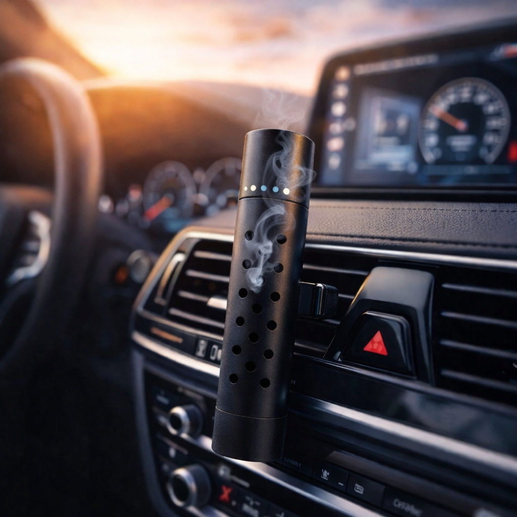 Car A C Vent Diffuser | 1Ved