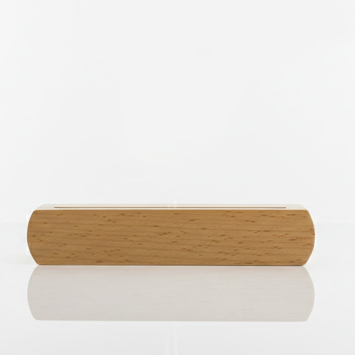 Car A C Vent Wooden Diffuser | 1Ved