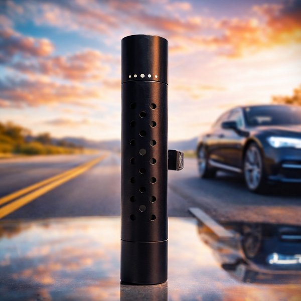 Car A C Vent Diffuser | 1Ved