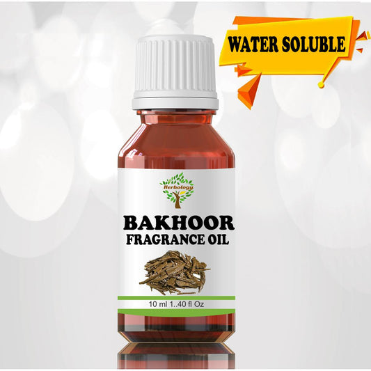 Bakhour Water Soluble Fragrance 1Ved