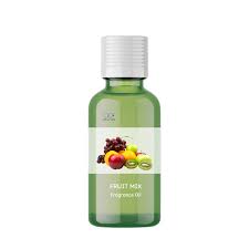 Mix Fruit Water Soluble Fragrance | 1Ved