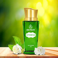 Attarful Water Soluble Fragrance 1Ved