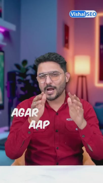 shopgracias-app-videos