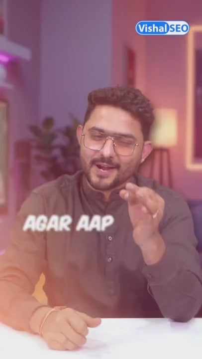 shopgracias-app-videos