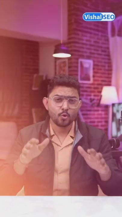 shopgracias-app-videos