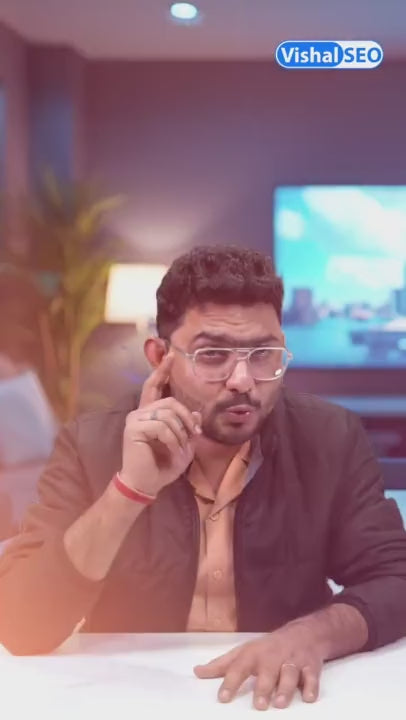 shopgracias-app-videos