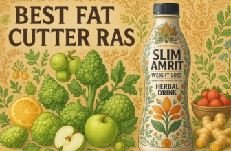 Best Fat Cutter Ras