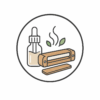 Diffuser Aroma Oil