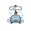 Car Fragrance