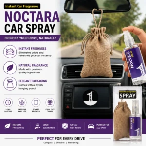 noctara.webp