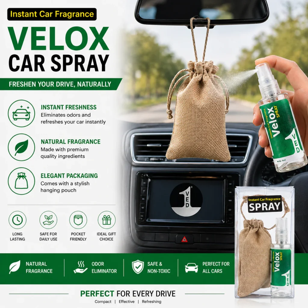 velox car spray.webp