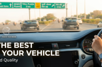 How to Choose the Best Car Perfume for Your Vehicle