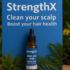 Balance+ Root Relief Oil