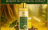 Benefit of Castor Extractor Oil