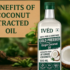 Benefit of Flaxseed Extractor Oil