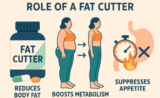 What is the Role of a Fat Cutter?