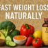 Lose Fat Without Exercise