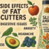 How Does Fat Cutter Work?