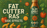 Fat Cutter Ras Side Effects
