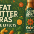 How Does Fat Cutter Work?