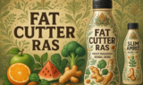 Fat Cutter Ras