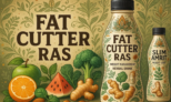 Fat Cutter Ras