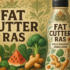 Best Fat Cutter Ras