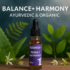 StrengthX: Clean Your Scalp, Boost Your Hair Health