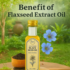 Benefit of Coconut Extractor Oil