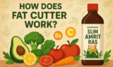 How Does Fat Cutter Work?