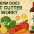 Fat Cutter Ras Side Effects