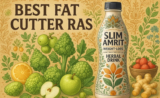 Best Fat Cutter Ras