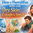 Is Humidifier Safe for Babies? Things Parents Must Know