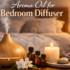 Aroma Oil for Office Diffuser