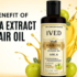 Benefit of Bhringraj Extractor Oil