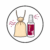 Instant Car Spray