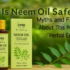 Benefit of Kalonji Extractor Oil